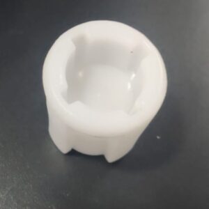 ELGI ULTRA GRIND + GOLD  2 LITRES SPARE PART NO. 40 - SLEEVE